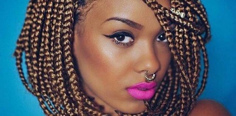 Coiffure africaine pour femme coiffure-africaine-pour-femme-67_10 