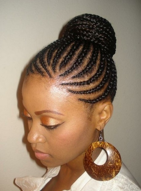 Coiffure africaine pour femme coiffure-africaine-pour-femme-67_15 