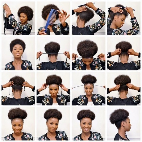 Coiffure africaine simple coiffure-africaine-simple-87_10 