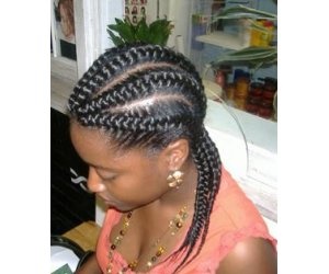 Coiffure africaine simple coiffure-africaine-simple-87_14 