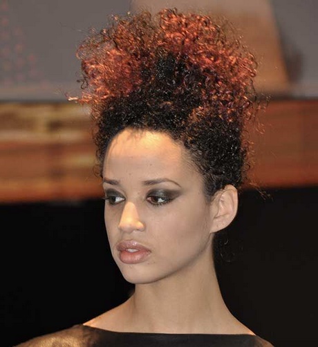 Coiffure afro americaine pour mariage coiffure-afro-americaine-pour-mariage-18_14 