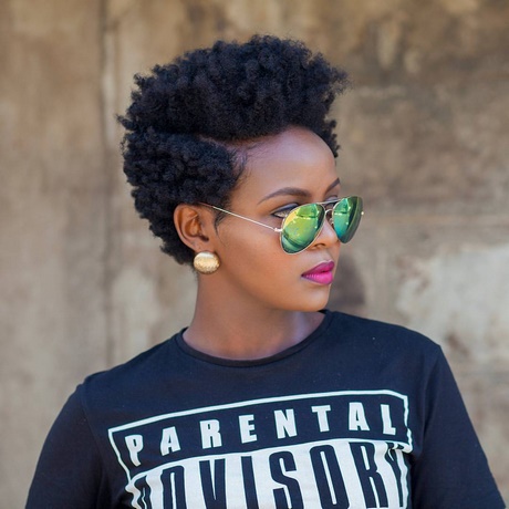Coiffure afro court femme coiffure-afro-court-femme-66_11 