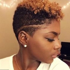 Coiffure afro court femme coiffure-afro-court-femme-66_16 