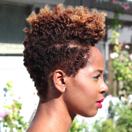 Coiffure afro femme cheveux courts coiffure-afro-femme-cheveux-courts-98 