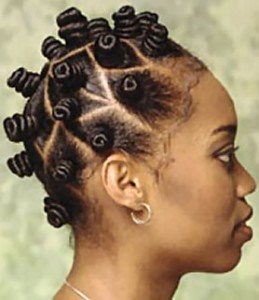 Coiffure afro femme tresse coiffure-afro-femme-tresse-11_2 