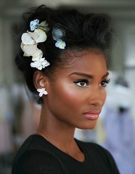 Coiffure afro femme tresse coiffure-afro-femme-tresse-11_6 