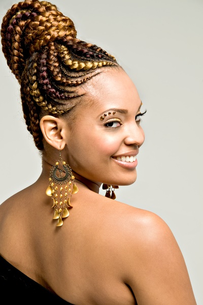 Coiffure afro femme tresse coiffure-afro-femme-tresse-11_8 