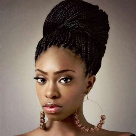 Coiffure afro femme tresse coiffure-afro-femme-tresse-11_9 