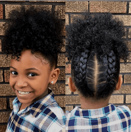 Coiffure afro fille coiffure-afro-fille-52 