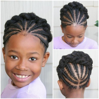 Coiffure afro fille coiffure-afro-fille-52_12 