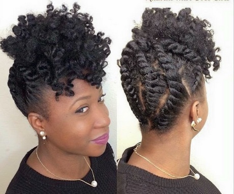 Coiffure cheveux afro femme coiffure-cheveux-afro-femme-56 