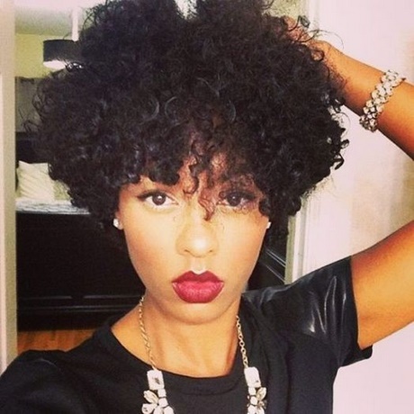 Coiffure cheveux afro femme coiffure-cheveux-afro-femme-56_16 