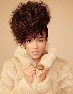 Coiffure cheveux afro femme coiffure-cheveux-afro-femme-56_2 