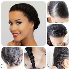 Coiffure cheveux afro mi long coiffure-cheveux-afro-mi-long-30_12 