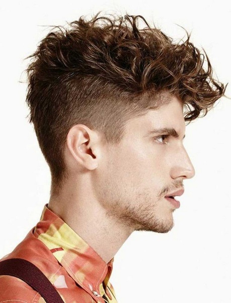 Coiffure cheveux bouclés homme coiffure-cheveux-boucls-homme-89_16 