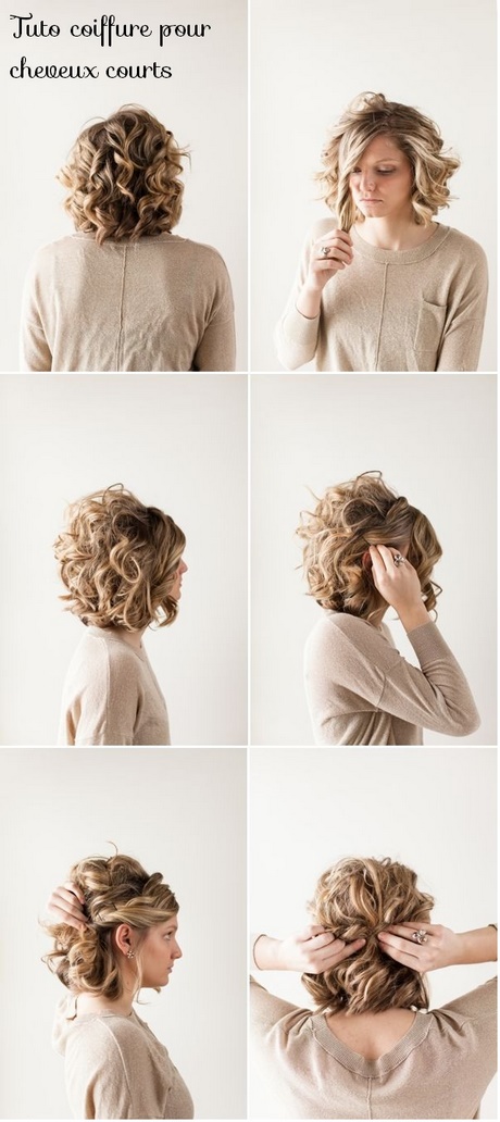 Coiffure cheveux carré attaché coiffure-cheveux-carr-attach-33_10 