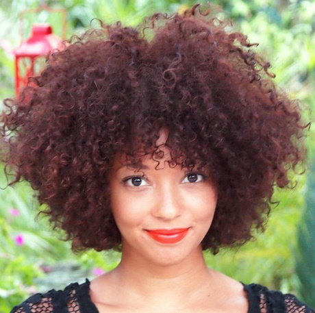 Coiffure cheveux frisés afro coiffure-cheveux-friss-afro-99_9 