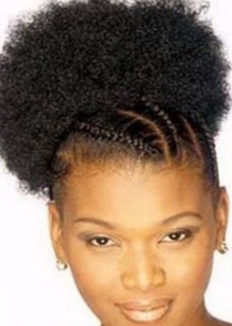 Coiffure dame africaine coiffure-dame-africaine-41_3 