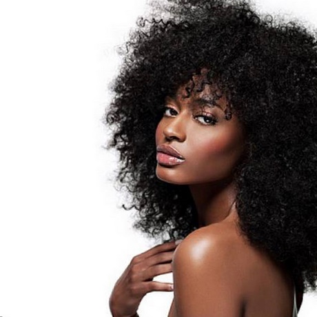Coiffure de femme noire coiffure-de-femme-noire-83_10 