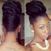 Coiffure de mariage africain coiffure-de-mariage-africain-52_17 