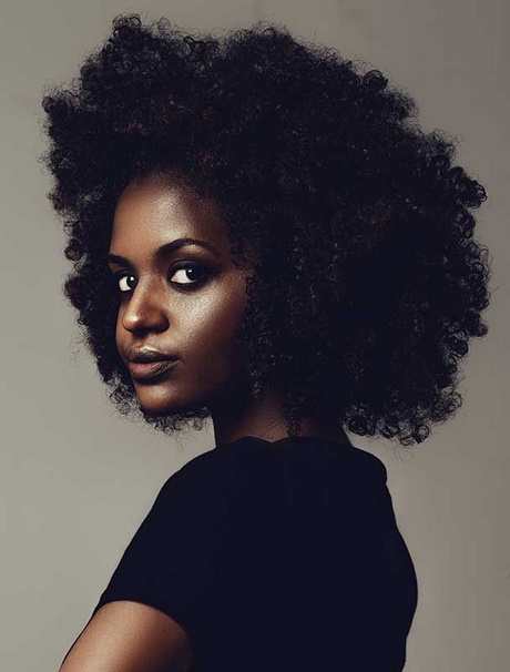 Coiffure femme black americaine coiffure-femme-black-americaine-24_4 