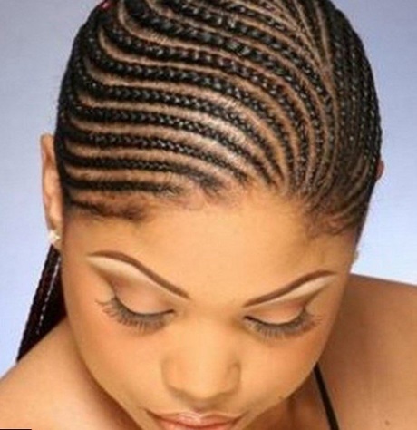 Coiffure femme noire tresse coiffure-femme-noire-tresse-79_18 