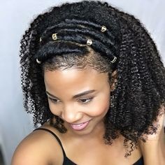 Coiffure femme noire tresse coiffure-femme-noire-tresse-79_9 