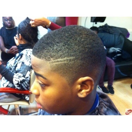 Coiffure garcon africain coiffure-garcon-africain-28_6 