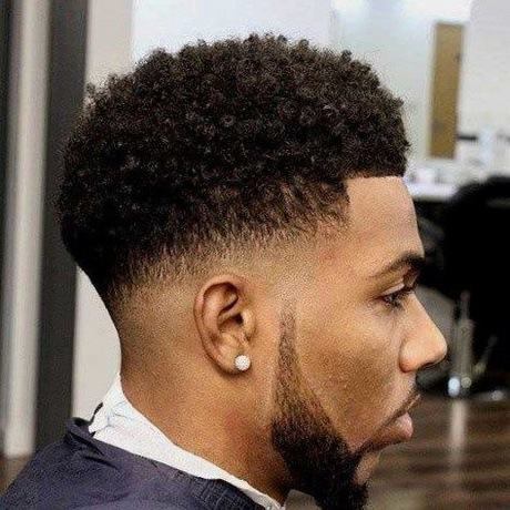Coiffure homme afro américain coiffure-homme-afro-amricain-84_6 