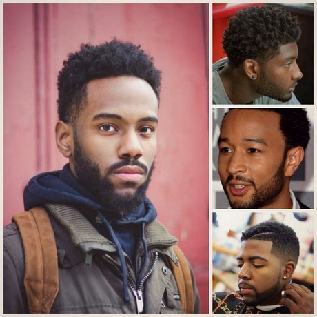 Coiffure homme black tendance coiffure-homme-black-tendance-91_12 