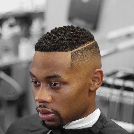 Coiffure homme black tendance coiffure-homme-black-tendance-91_18 