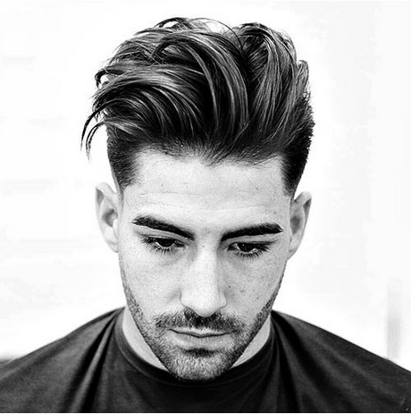 Coiffure homme court et long coiffure-homme-court-et-long-06 