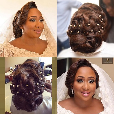 Coiffure mariage femme africaine coiffure-mariage-femme-africaine-41_10 