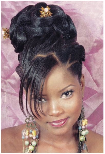 Coiffure mariage pour femme africaine coiffure-mariage-pour-femme-africaine-02_14 