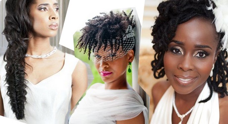 Femme africaine pour mariage