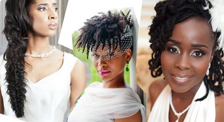 Coiffure mariage pour femme africaine coiffure-mariage-pour-femme-africaine-02_8 