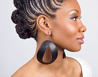 Coiffure noir femme coiffure-noir-femme-70_11 