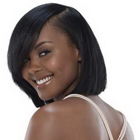 Coiffure noire américaine coiffure-noire-amricaine-29_9 