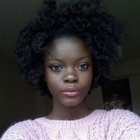 Coiffure noire naturelle coiffure-noire-naturelle-25_13 