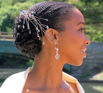 Coiffure pour mariage africain coiffure-pour-mariage-africain-82_2 