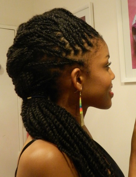 Coiffure rajout africain coiffure-rajout-africain-53_6 