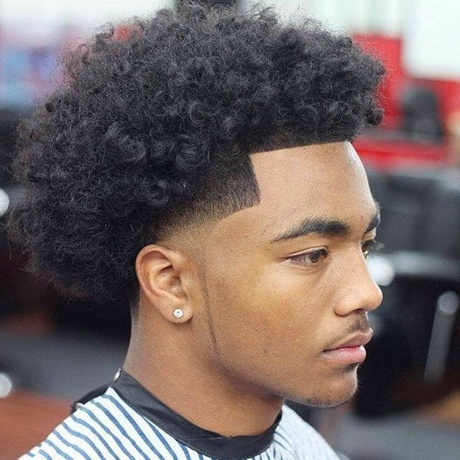 Coupe afro homme tendance coupe-afro-homme-tendance-58_12 