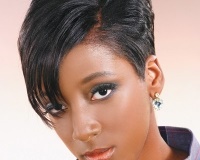 Coupe cheveux africaine femme coupe-cheveux-africaine-femme-67_12 