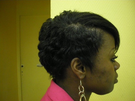 Coupe cheveux africaine femme coupe-cheveux-africaine-femme-67_14 