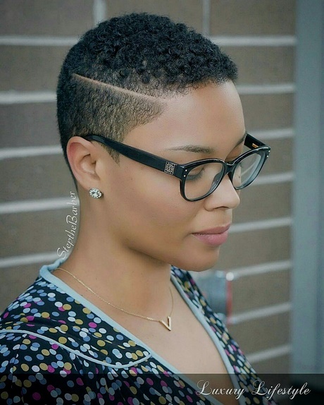 Coupe cheveux africaine femme coupe-cheveux-africaine-femme-67_19 