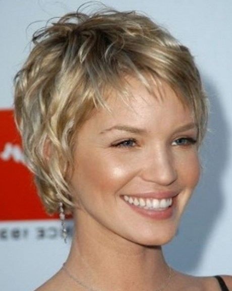 Coupe cheveux court femme 55 ans coupe-cheveux-court-femme-55-ans-76_11 