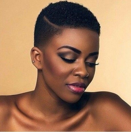 Coupe cheveux court femme afro coupe-cheveux-court-femme-afro-68_3 