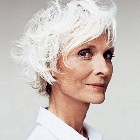 Coupe cheveux court pour femme 60 ans coupe-cheveux-court-pour-femme-60-ans-20_5 