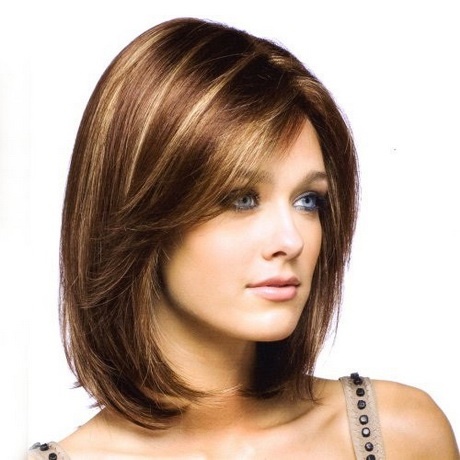 Coupe cheveux dame coupe-cheveux-dame-74_12 