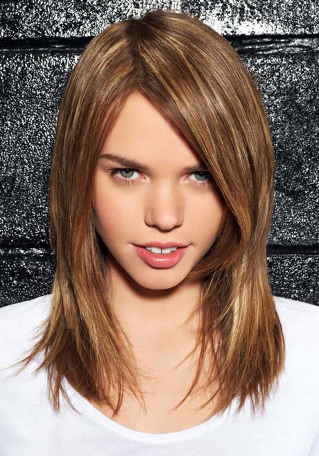 Coupe cheveux en degrade coupe-cheveux-en-degrade-39_14 